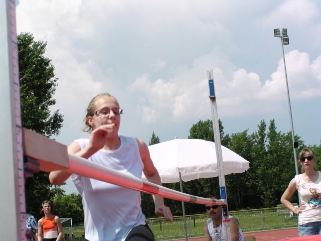 gyerekbajnokság 2011 087.jpg